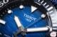 Tissot Seastar 2000 Professional Automatic T120.607.37.041.00 - thumb (5)
