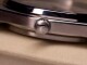 Tissot PRX 40 T137.410.11.031.00 - thumb (10)