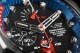 Vostok Europe Atomic Age Oppenheimer Line YM86-640A696B - thumb (3)