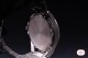 Seiko Quartz SUR503P1 - thumb (8)