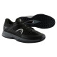 Pánská tenisová obuv Head Revolt Pro 4.5 Men BKDG  EUR 46,5 - thumb (1)