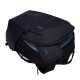 Thule Pouzdro Subterra 2 PowerShuttle Mini 1TL400K - thumb (3)