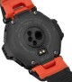 Casio G-Shock G-Squad GBD-H2000-1AER - thumb (14)