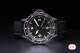 Laco Hamburg DIN 8330 - thumb (1)