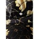 Matějovský Saténové povlečení Deluxe Gloria, 140 x 220 cm, 70 x 90 cm - thumb (4)