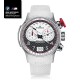 EDOX Chronorally 45 Limited Edition Quartz Chronograph 38003-TINR-CANBR - thumb (4)