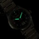 Seiko Quartz SUR571P1 - thumb (4)