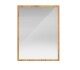 ArtMLM Zrcadlo SAVITO 09 - thumb (0)