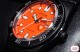 Citizen Eco-Drive Sports AW1765-88X - thumb (6)