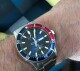 Orient Star Sports RE-AU0306L Diver Automatic - thumb (10)