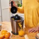 Black+Decker BXJE100E Lis na citrusy - thumb (8)