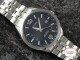 Citizen Global Radio Controlled CB0010-88E - thumb (5)