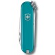 Nůž Victorinox Classic SD Colors Mountain Lake - thumb (1)