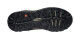 Dámská outdoorová obuv Keen Terradora II Ltr Mid Wp Magnet/Plaza Taupe  US 7,5 - thumb (5)