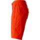 Dámské cyklistické kraťasy Fox Ranger  XS - thumb (1)