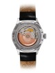 Alexander Shorokhoff Arabian Pearls AS.LA-DUB-4 - thumb (1)