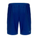 Pánské šortky BIDI BADU  Henry 2.0 Tech Shorts Blue XXL - thumb (1)