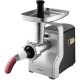 Sencor SMG 6400SL masomlýnek - thumb (4)