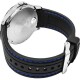 Orient Sports Sp FUNG3006B - thumb (3)