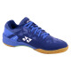 Pánská sálová obuv Yonex  Power Cushion Eclipsion X3 Navy Blue  EUR 40,5 - thumb (1)