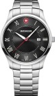 Wenger City Classic 01.1441.140 - thumb (0)
