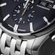 Junghans Meister S Chronoscope DE 27/4228.44 - thumb (6)