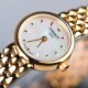 Tissot Lovely T058.009.33.111.00 - thumb (6)