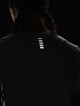 Under Armour UA Iso-Chill Laser tee II 1376818-100 WHT - thumb (3)