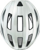 Abus Macator Pearl white 2022 - thumb (3)