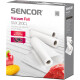 Vakuovací fólie Sencor SVX 310CL  - thumb (1)