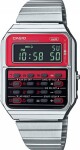 Casio Collection Vintage CA-500WE-4BEF Heritage Revival - thumb (0)