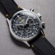 Seiko Quartz Chronograph SSB449P1 - thumb (1)
