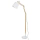 Rabalux 4192 stojací lampa Thomas - thumb (0)