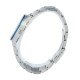 Seiko Quartz SUR559P1 - thumb (1)