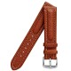 Řemínek Di-Modell Polo Sherpa Wapro 1145-20 - 18 mm - thumb (2)