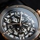 EDOX Delfin Mecano Automatic 85303-357GR-NRN - thumb (4)