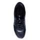 Salming Rival SR Black/White - thumb (2)