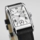 Hamilton American Classic Ardmore Quartz H11221750 - thumb (3)
