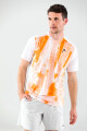 Pánské tričko Head  Padel Tech T-Shirt Men XMOR XL - thumb (4)