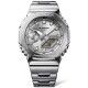 Casio G-Shock GM-2110D-7AER - thumb (14)