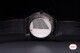 Junghans Max Bill Automatic Bauhaus 27/4308.02 - thumb (9)