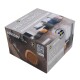 Everbrand náhradní sáčky do pohlcovače vlhkosti Absodry Duo Family Bag 3-series, 4 x 300 g - thumb (3)
