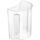 Sencor SJE 1055SS - thumb (3)