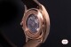 Mido Multifort TV Big Date M049.526.37.291.00 - thumb (8)