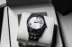 Candino Automatic C4701/1 - thumb (6)