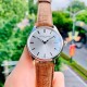 Frederique Constant Classics Quartz FC-220SS5B6 - thumb (21)