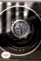 Hamilton Khaki Aviation X-Wind Auto Chrono H77906940 - thumb (16)