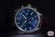 Tissot Chrono XL T116.617.16.047.00 - thumb (1)