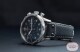 Junghans Meister Pilot Chronoscope 27/3590.00 - thumb (5)