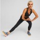 Dámská běžecká obuv Puma  Eternity Nitro Blue Wash  EUR 40,5 - thumb (8)